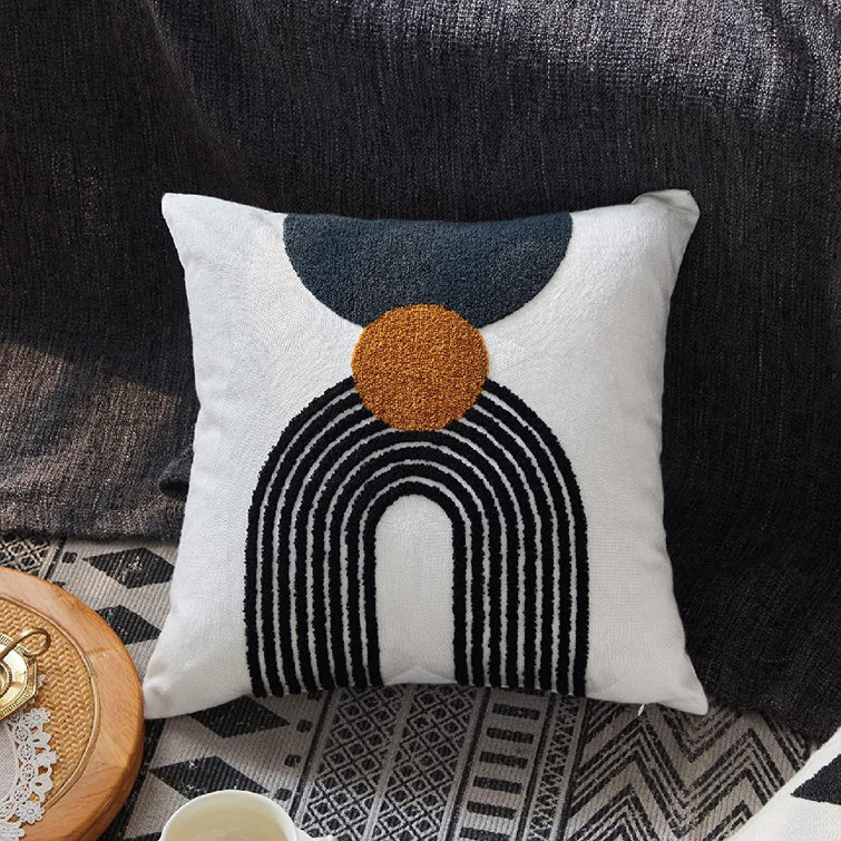 Stylish pillow cover shop